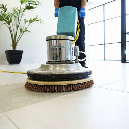 UNIQUE PRO Cleaning Services in Santa Ana, CA (3)