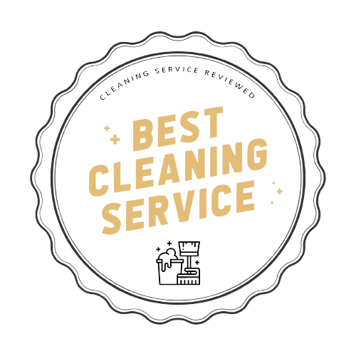 UNIQUE PRO Cleaning Services in Santa Ana, CA (4)