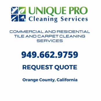 UNIQUE PRO Cleaning Services in Santa Ana, CA (6)