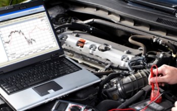 TTS Auto Service in Charlotte, NC (5)