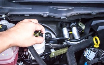 TTS Auto Service in Charlotte, NC (6)
