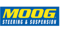 TTS Auto Service in Charlotte, NC (4)