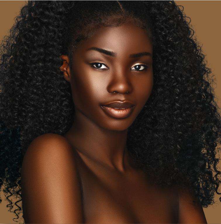 LaFox Hair Designs in Richmond, VA