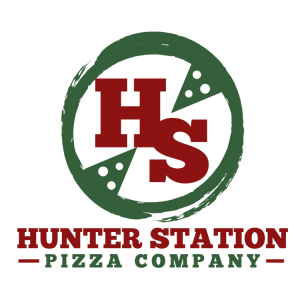 Hunter Station Pizza - Sellersburg in Sellersburg, IN