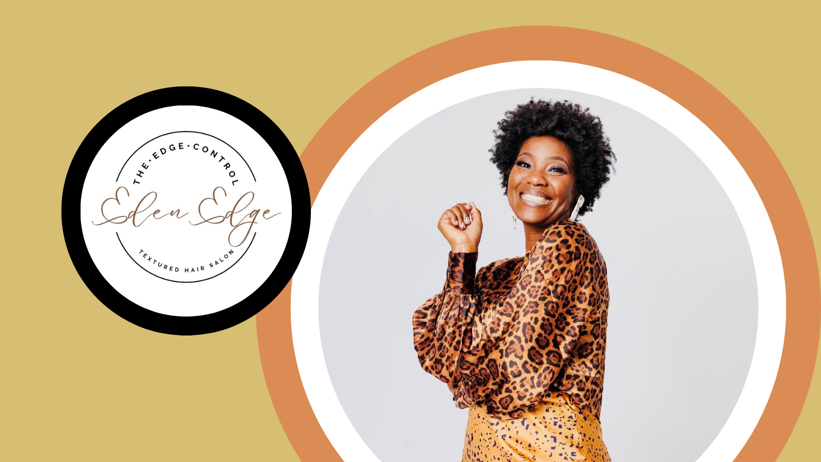 The Edge Control Natural Hair Salon in Cordele, GA (3)