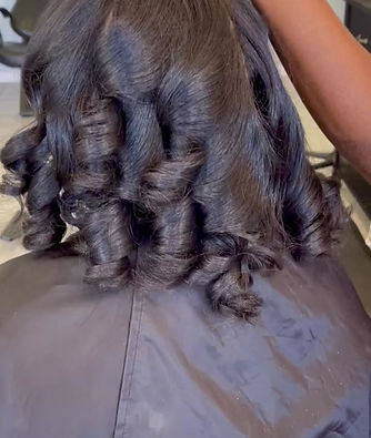 The Edge Control Natural Hair Salon in Cordele, GA (4)