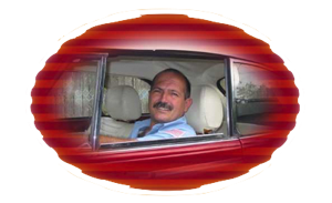 South Florida Auto Repair in Tampa, FL (5)