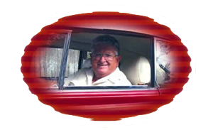 South Florida Auto Repair in Tampa, FL (6)
