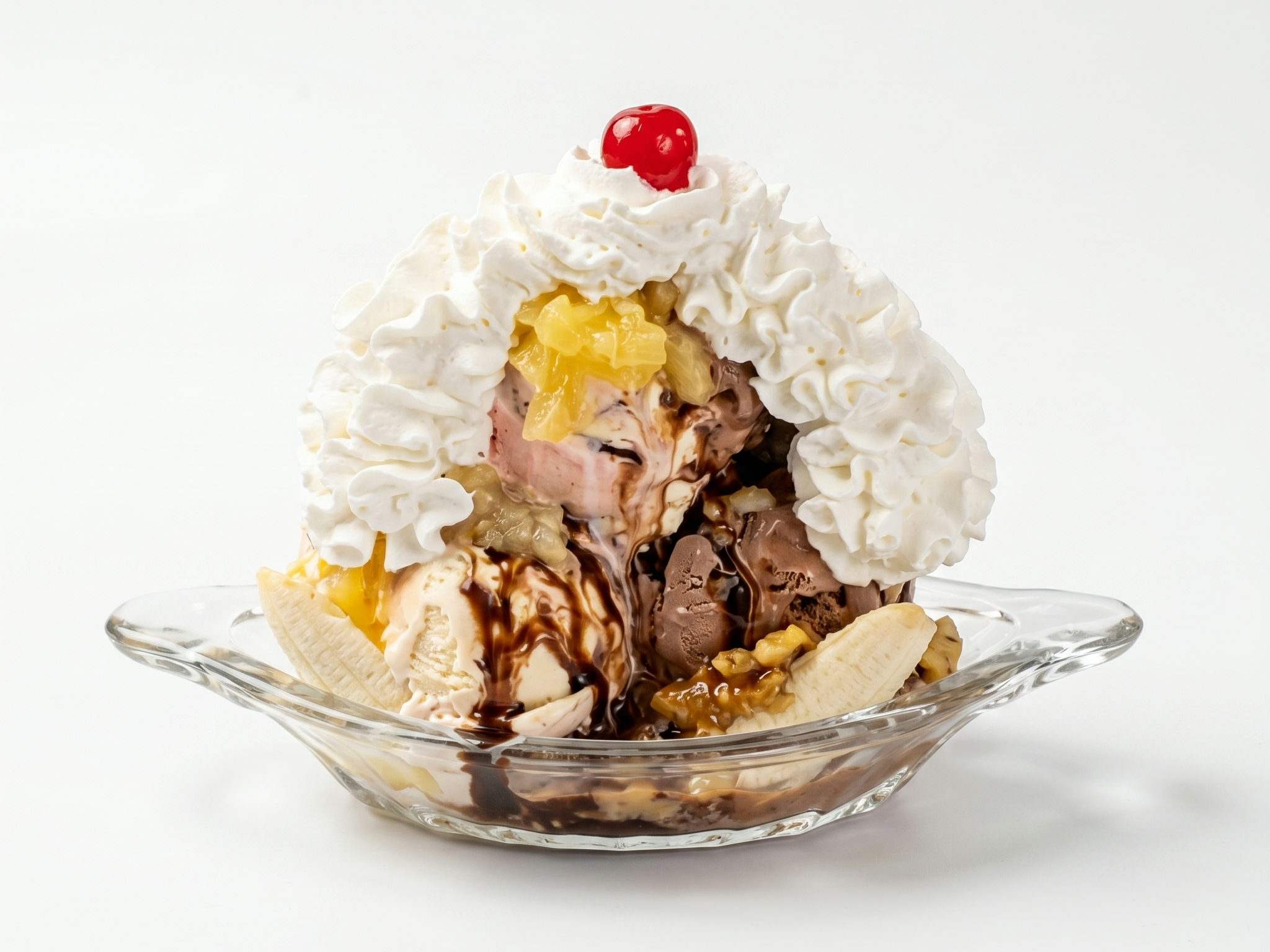 Mayberry Premium Ice-Cream in Salisbury, NC (4)