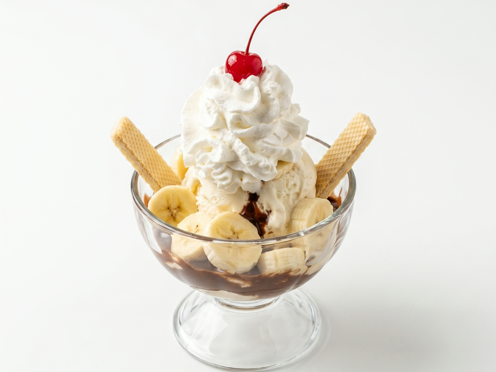 Mayberry Premium Ice-Cream in Salisbury, NC (5)