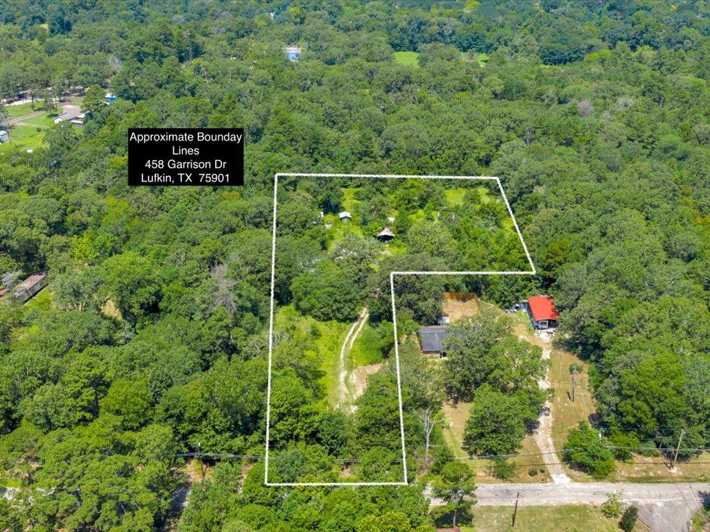 Loblolly Properties, LLC in Nacogdoches, TX (2)