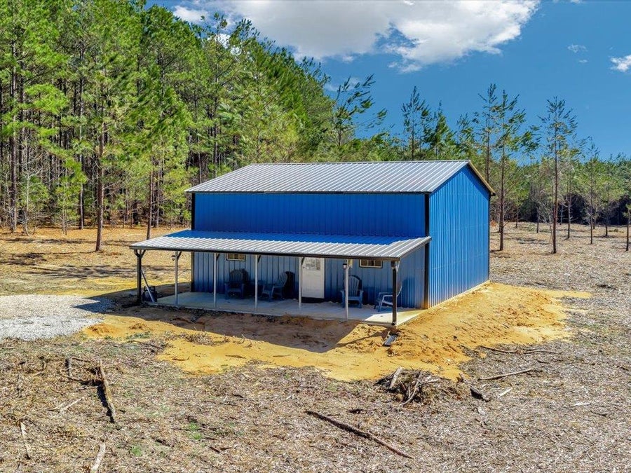 Loblolly Properties, LLC in Nacogdoches, TX (3)