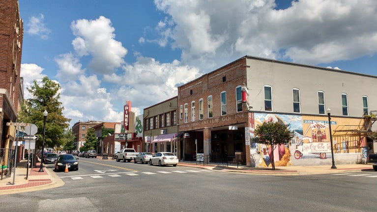 Loblolly Properties, LLC in Nacogdoches, TX (4)