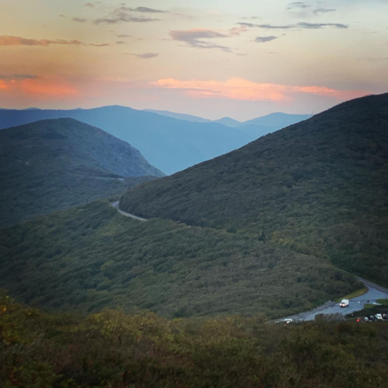Asheworth Group WNC Real Estate in Marion, NC