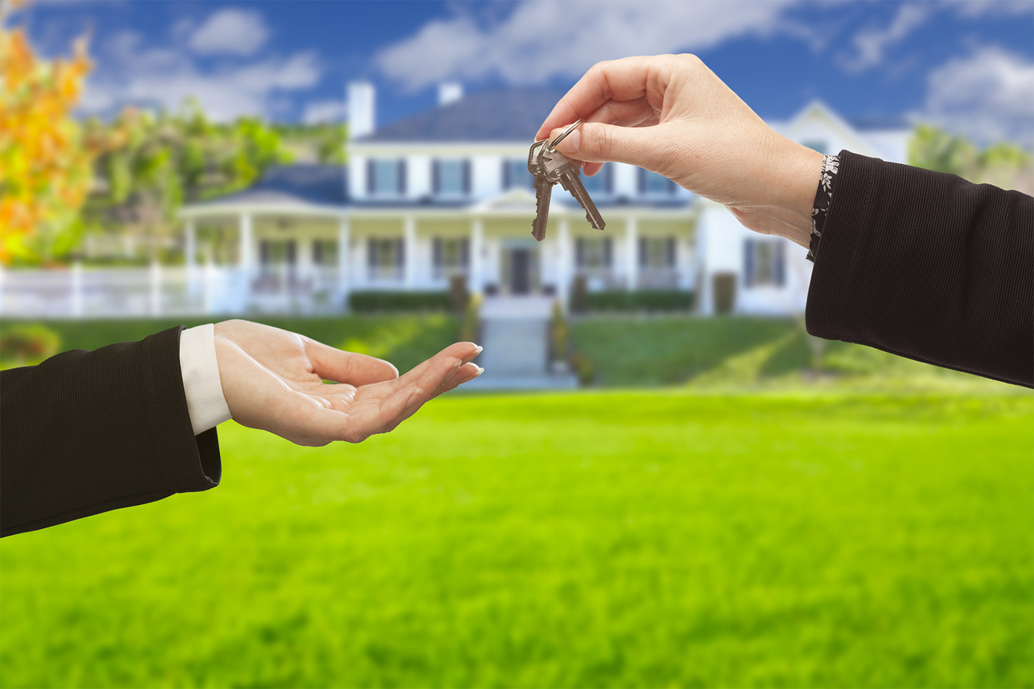 Asheworth Group WNC Real Estate in Marion, NC (3)