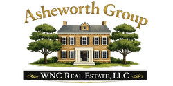Asheworth Group WNC Real Estate in Marion, NC (6)