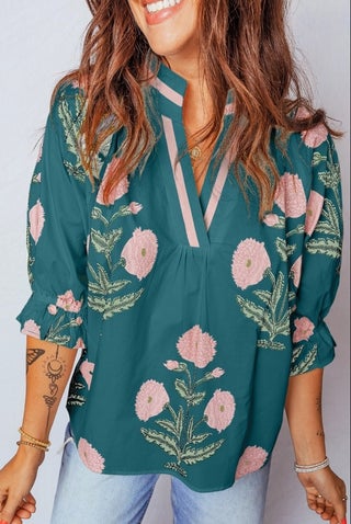 Belleza Boutique in Norwalk, OH (3)