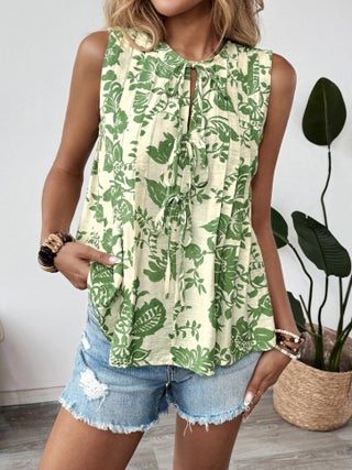 Belleza Boutique in Norwalk, OH (4)