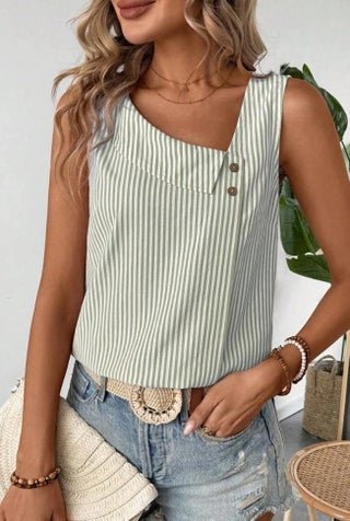 Belleza Boutique in Norwalk, OH (5)