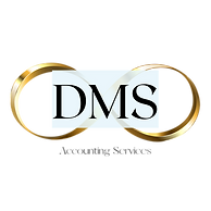 DMS Accounting Services in New Berlin, WI