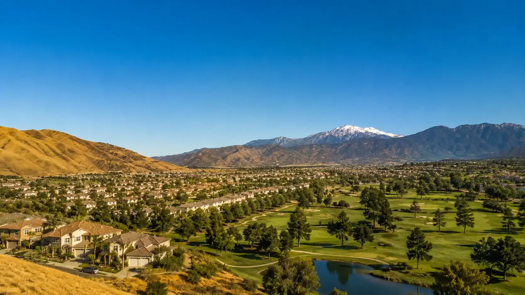Casey Garduno, REALTOR | CENTURY 21 LOIS LAUER REALTY in Yucaipa, CA (2)