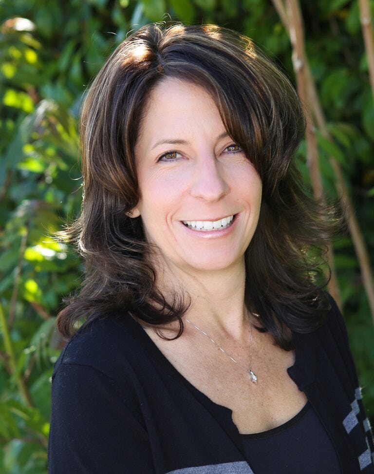 Casey Garduno, REALTOR | CENTURY 21 LOIS LAUER REALTY in Yucaipa, CA (4)