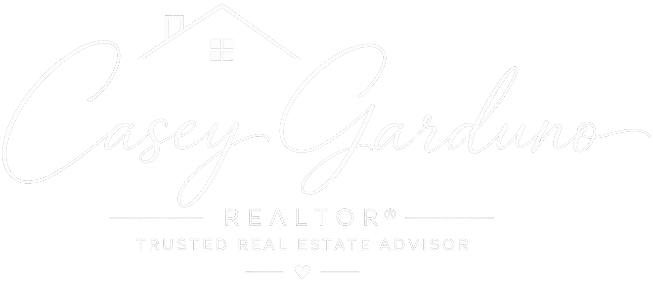 Casey Garduno, REALTOR | CENTURY 21 LOIS LAUER REALTY in Yucaipa, CA (5)