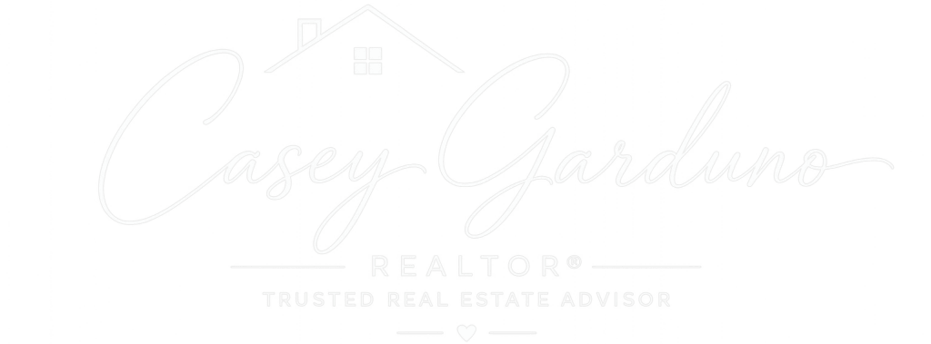 Casey Garduno, REALTOR | CENTURY 21 LOIS LAUER REALTY in Yucaipa, CA (6)