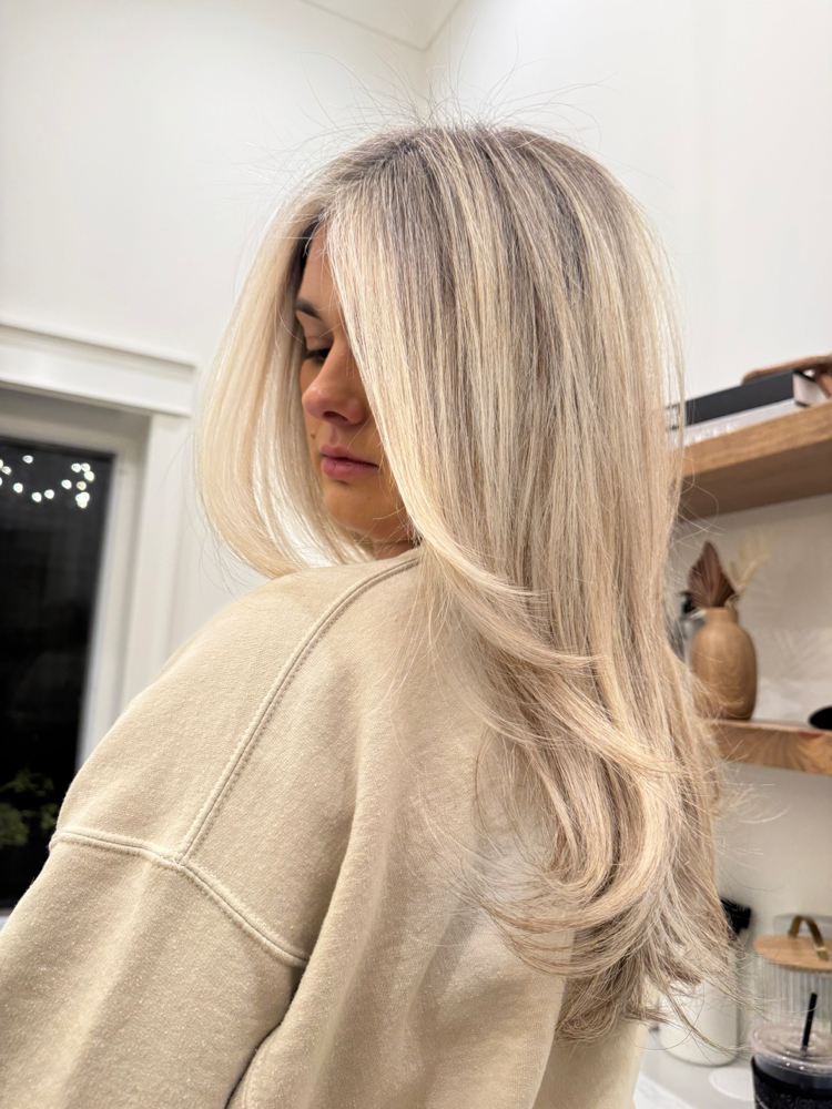 The Hair Collective by A&N in Bethlehem, GA (3)