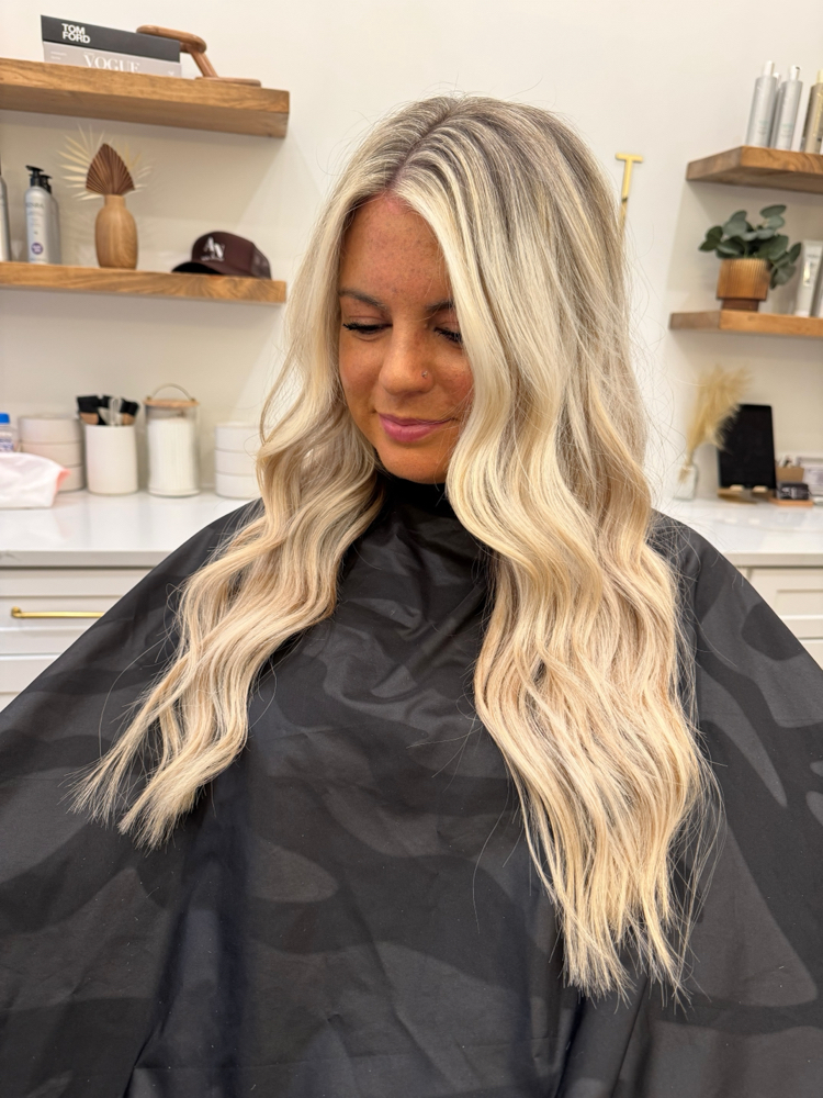 The Hair Collective by A&N in Bethlehem, GA (4)