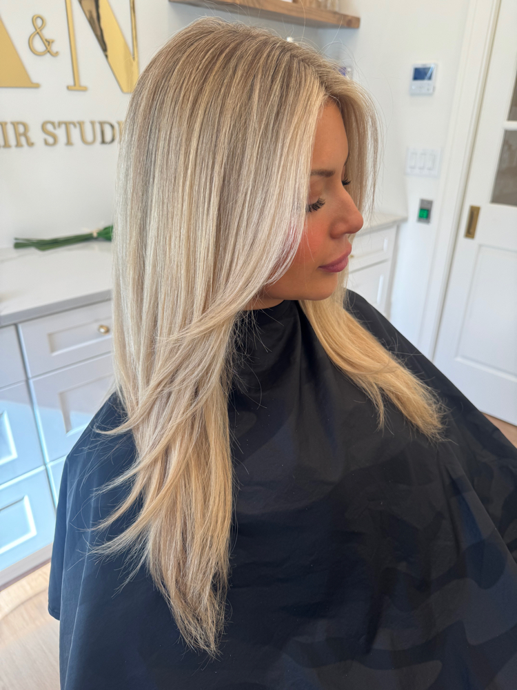 The Hair Collective by A&N in Bethlehem, GA (5)