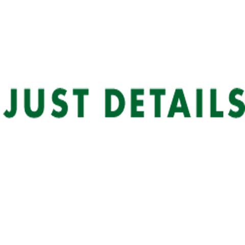 Just Details, L.L.C. in Sun Prairie, WI (2)