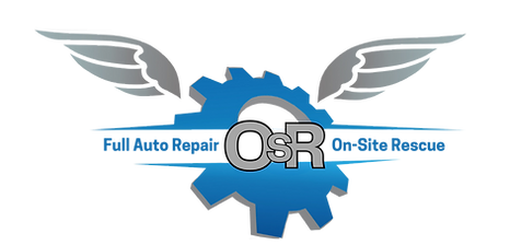 On-Site Rescue Automotive Shop in Cedar Hill, TX (2)
