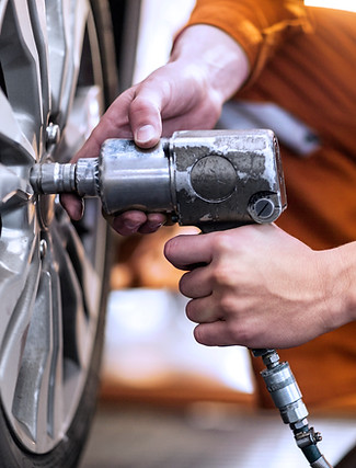 On-Site Rescue Automotive Shop in Cedar Hill, TX (5)