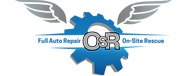 On-Site Rescue Automotive Shop in Cedar Hill, TX (6)