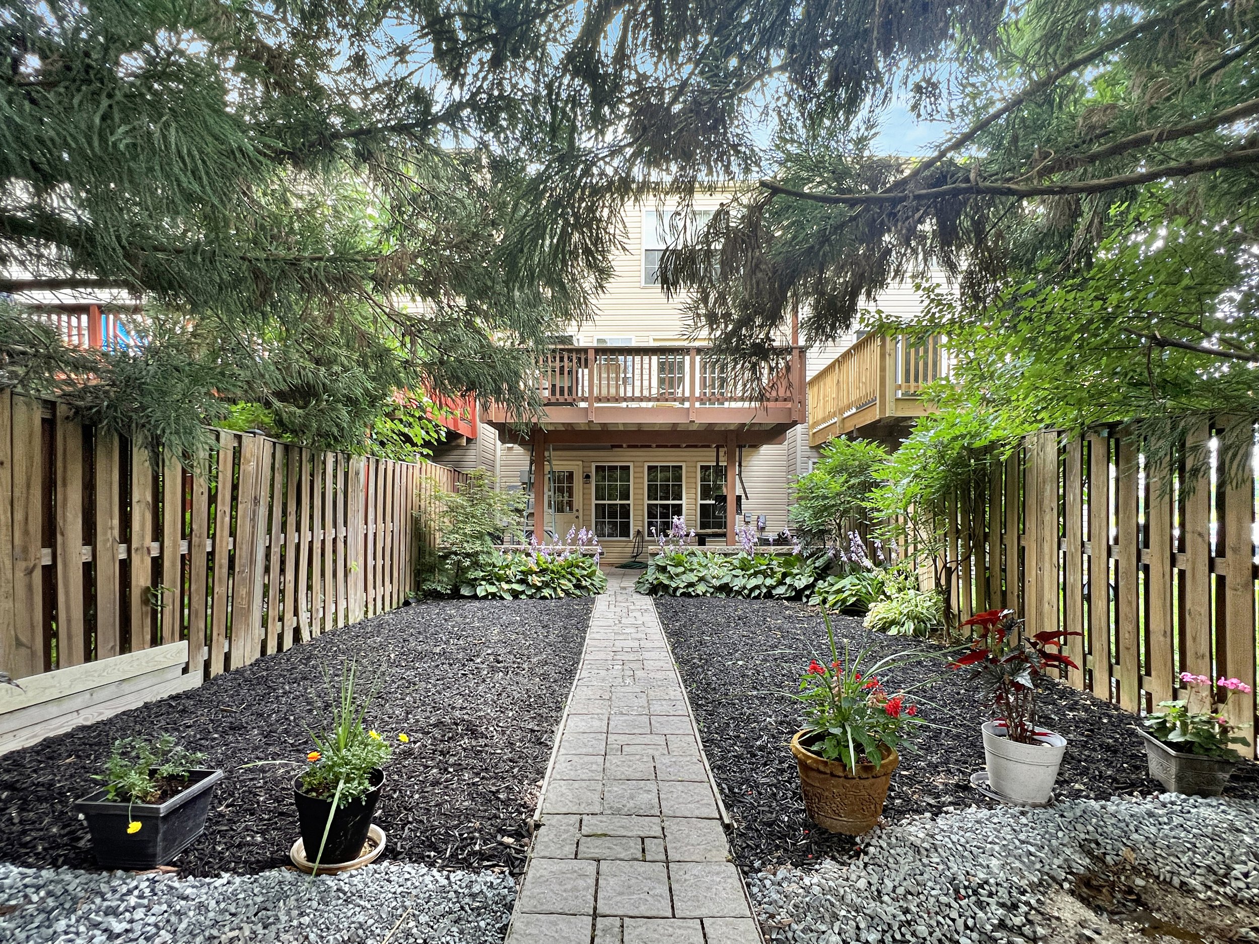 McCord Realtor LLC in Clarksburg, MD