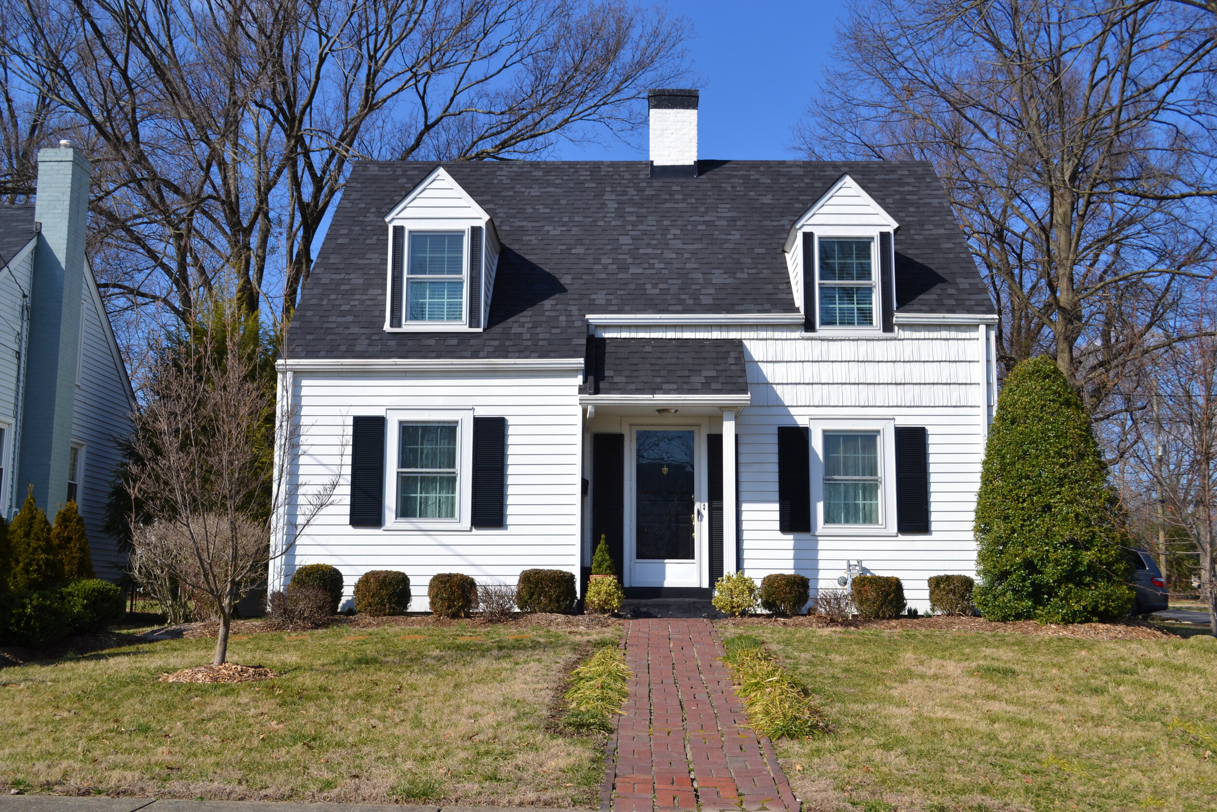 McCord Realtor LLC in Clarksburg, MD (4)