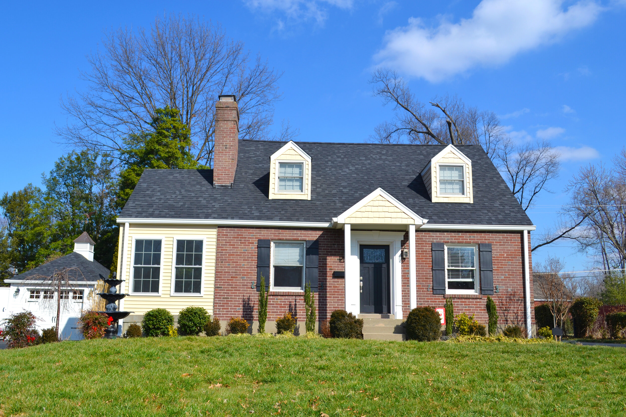 McCord Realtor LLC in Clarksburg, MD (5)