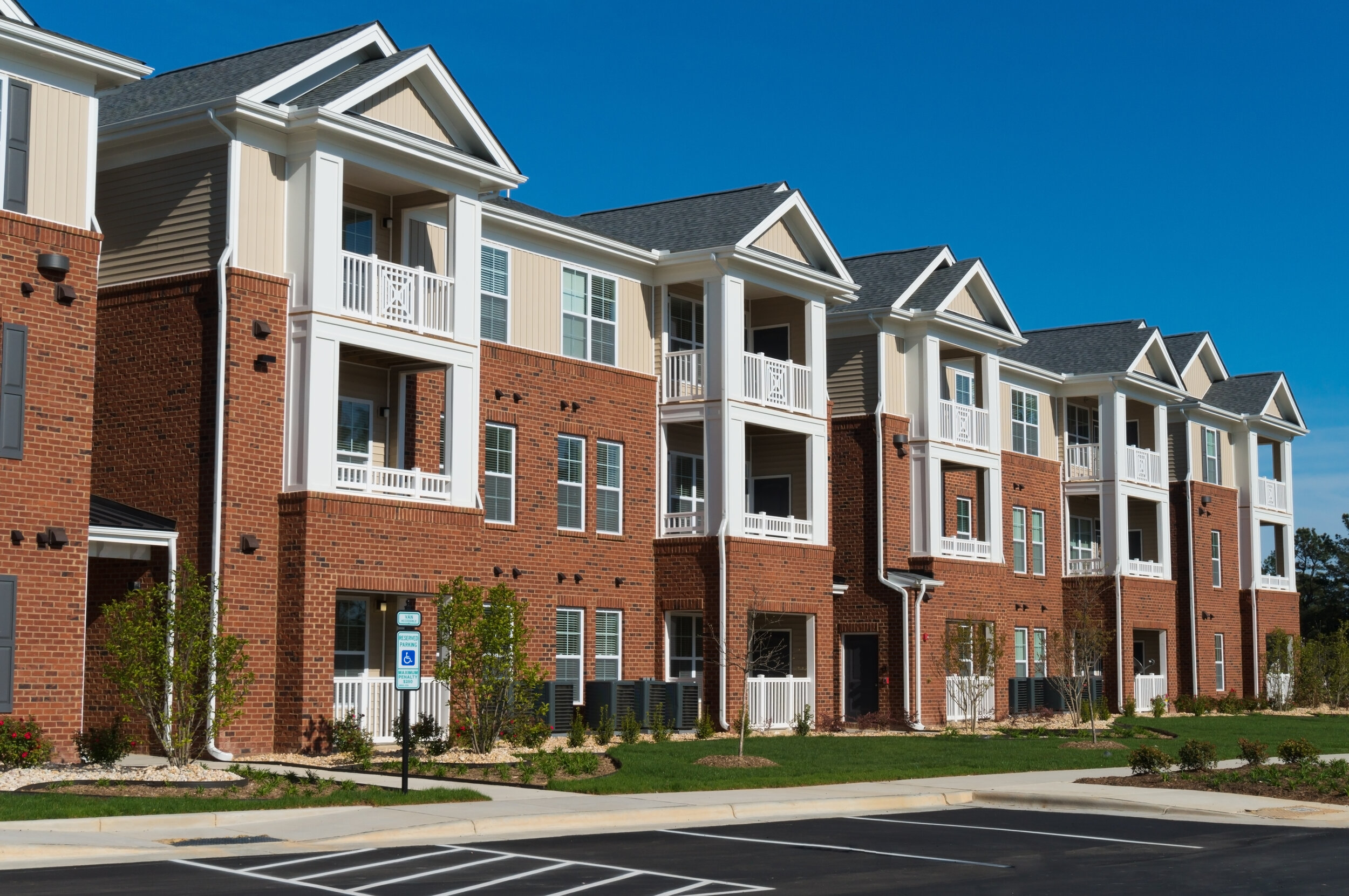 McCord Realtor LLC in Clarksburg, MD (6)