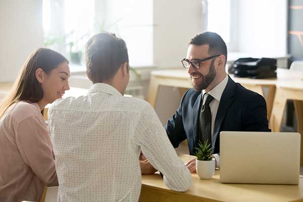 Anka Consulting Firm LLC in McAllen, TX