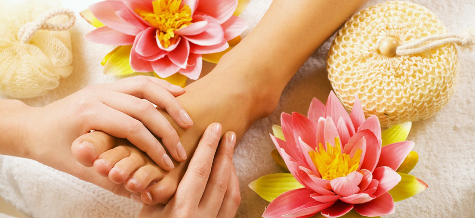 Natural Nails Plus in Oakland, CA (2)