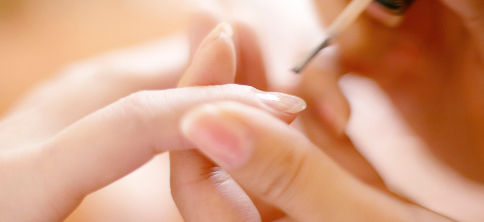 Natural Nails Plus in Oakland, CA (6)