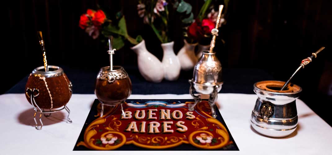 Buenos Aires Cafe Galleria in Bee Cave, TX (6)
