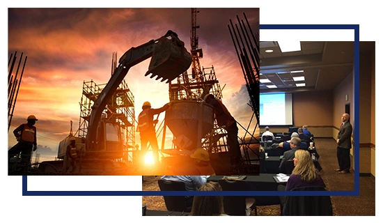 Truax Law Group in Avon, OH (2)