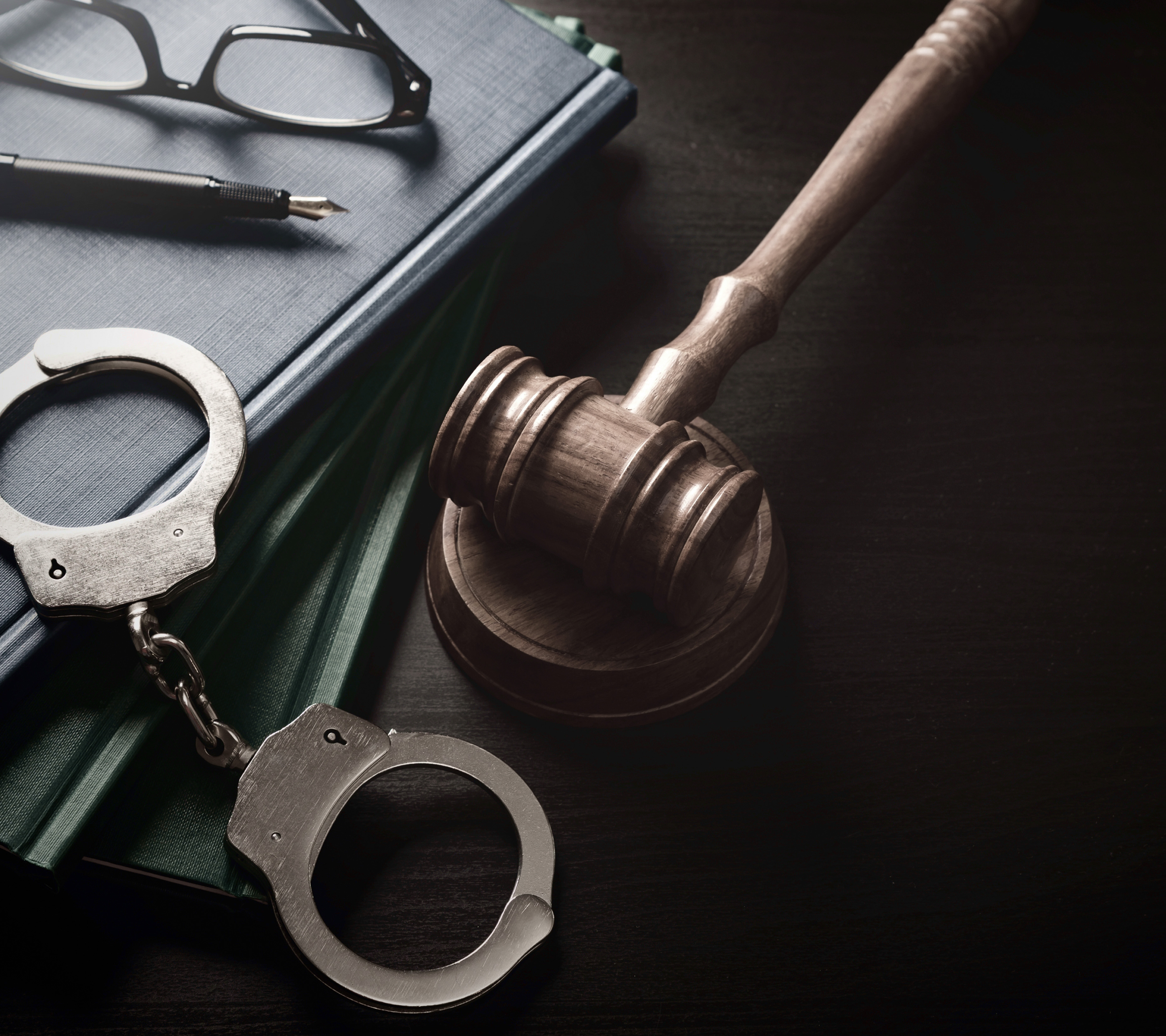 Alan Natalie, Attorney At Law in Fairview, PA (2)