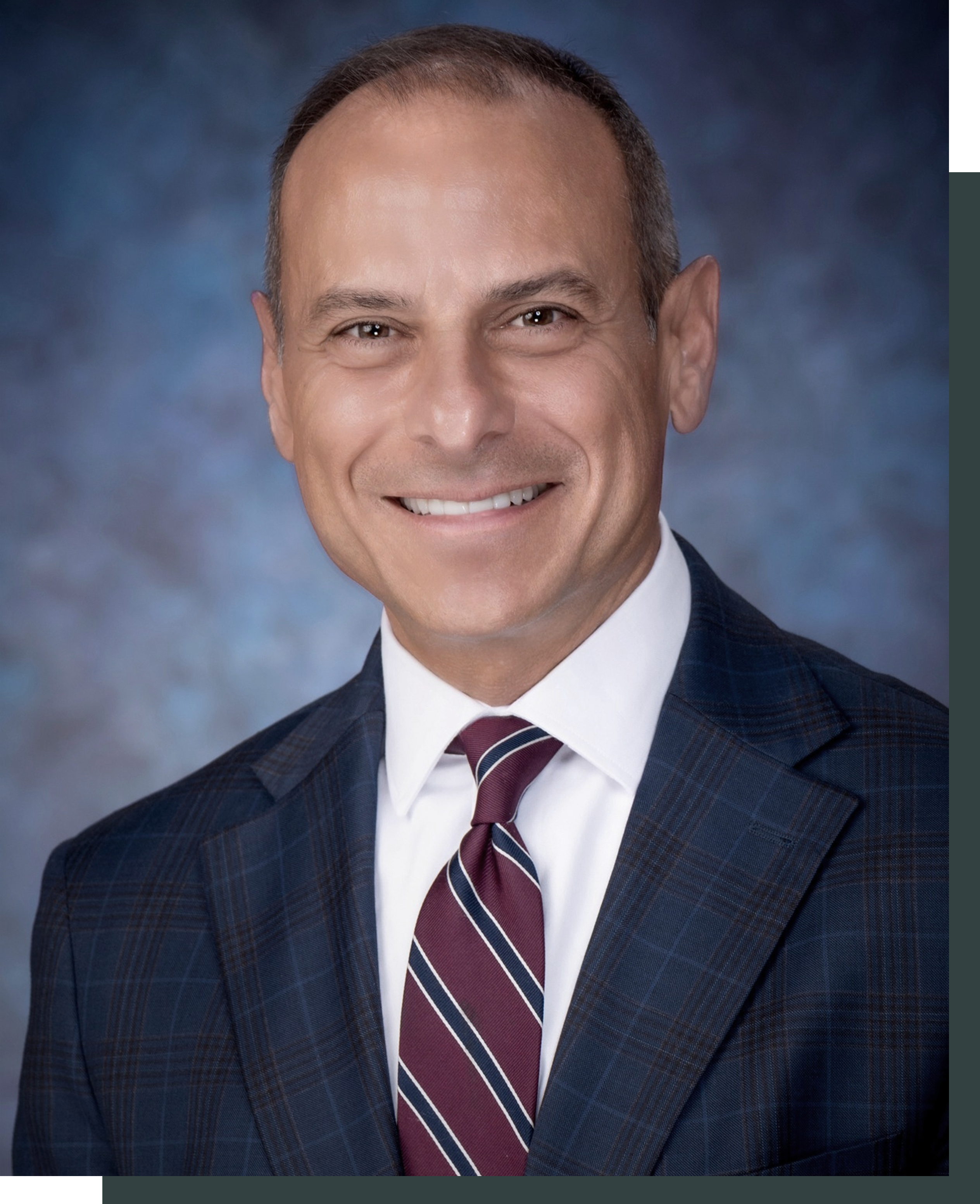 Alan Natalie, Attorney At Law in Fairview, PA (3)