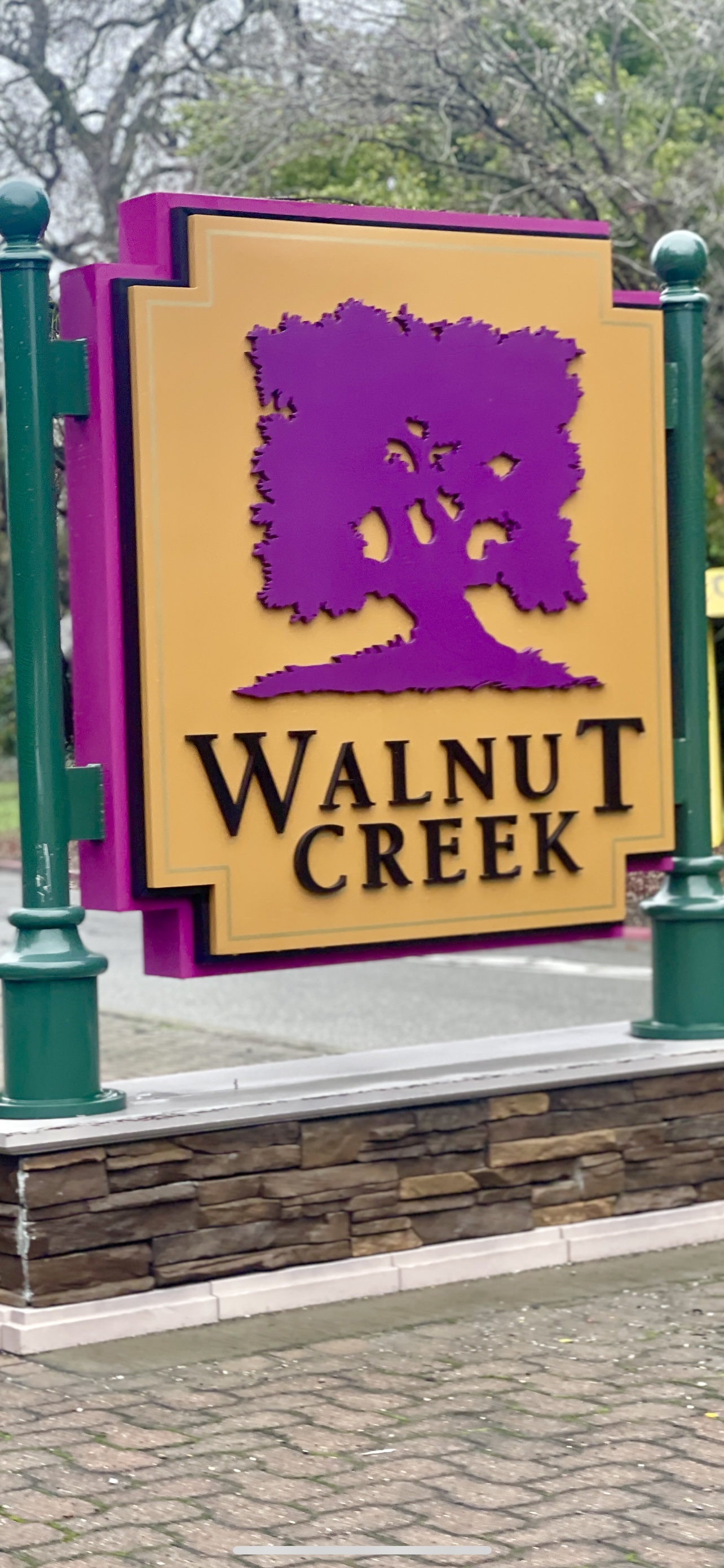 Realtor Walnut Creek, CA | Todd Goforth in Walnut Creek, CA
