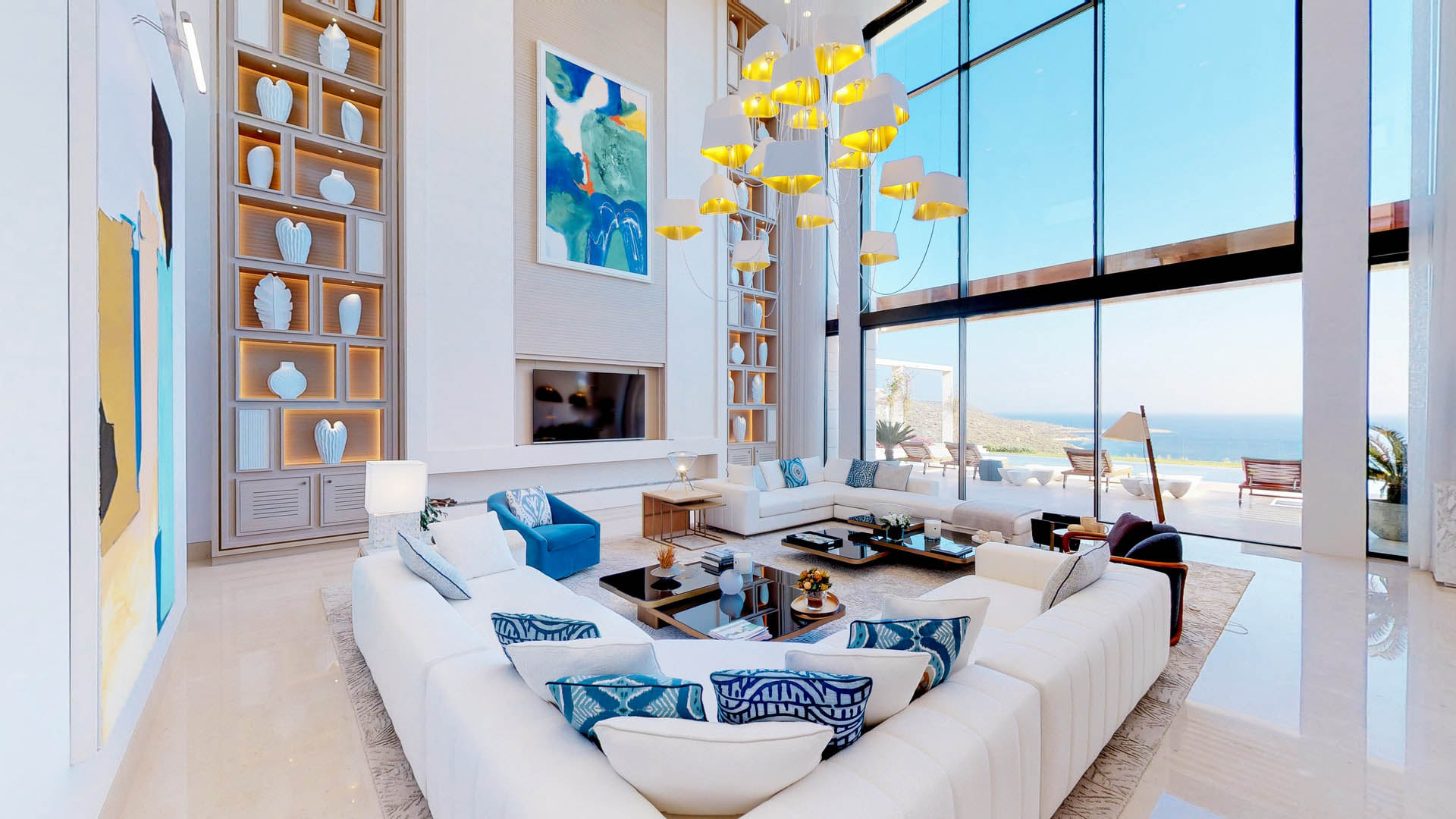 Realtor Walnut Creek, CA | Todd Goforth in Walnut Creek, CA (2)