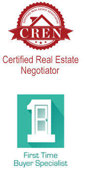 Realtor Walnut Creek, CA | Todd Goforth in Walnut Creek, CA (4)