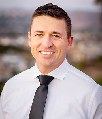 Realtor Walnut Creek, CA | Todd Goforth in Walnut Creek, CA (5)